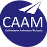 Civil Aviation Authority of Malaysia